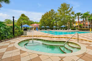 8509 BAY LILLY LOOP, KISSIMMEE, FL 34747 - MLS#MFRS5144754