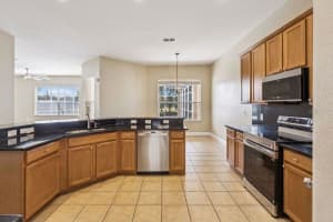 5160 TERRA VISTA WAY, ORLANDO, FL 32837 - MLS#MFRS5144755