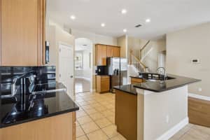 5160 TERRA VISTA WAY, ORLANDO, FL 32837 - MLS#MFRS5144755