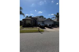 14758 Cableshire Way, ORLANDO