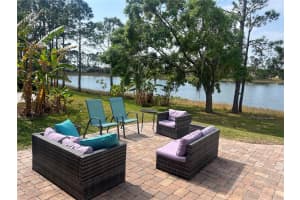 14758 CABLESHIRE WAY, ORLANDO, FL 32824 - MLS#MFRS5144756