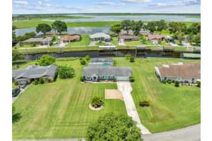 720 Shore Dr, KISSIMMEE