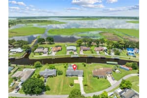 720 SHORE DRIVE, KISSIMMEE, FL 34744 - MLS#MFRS5144757