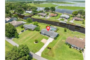 720 SHORE DRIVE, KISSIMMEE, FL 34744 - MLS#MFRS5144757