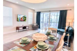 1399 PEACEFUL NATURE WAY, CLERMONT, FL 34714 - MLS#MFRS5144758