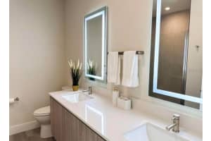 1399 PEACEFUL NATURE WAY, CLERMONT, FL 34714 - MLS#MFRS5144758