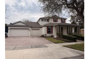 13240 ROSKIN LANE, WINDERMERE, FL 34786 - MLS#MFRS5144759