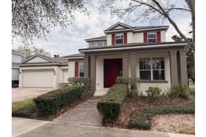 13240 ROSKIN LANE, WINDERMERE, FL 34786 - MLS#MFRS5144759