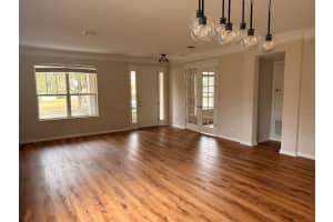 13240 ROSKIN LANE, WINDERMERE, FL 34786 - MLS#MFRS5144759