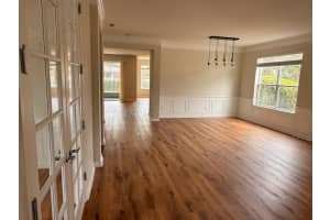 13240 ROSKIN LANE, WINDERMERE, FL 34786 - MLS#MFRS5144759