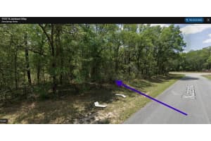 9337 JACKSON WAY, CITRUS SPRINGS, FL 34434 - MLS#MFRS5144760