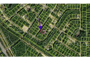 9337 JACKSON WAY, CITRUS SPRINGS, FL 34434 - MLS#MFRS5144760