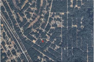 9337 JACKSON WAY, CITRUS SPRINGS, FL 34434 - MLS#MFRS5144760