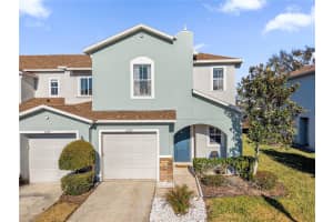 2575 AVENTURINE STREET, KISSIMMEE, FL 34744 - MLS#MFRS5144762