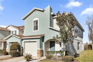 2575 AVENTURINE STREET, KISSIMMEE, FL 34744 - MLS#MFRS5144762