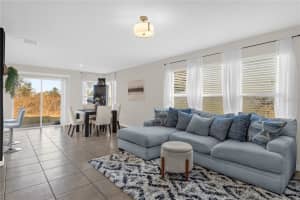 2575 AVENTURINE STREET, KISSIMMEE, FL 34744 - MLS#MFRS5144762