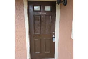 609 MONTEGO BAY COURT, WINTER PARK, FL 32792 - MLS#MFRS5144764