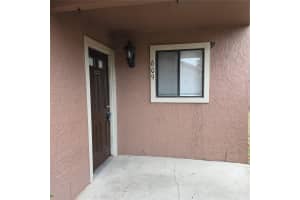 609 MONTEGO BAY COURT, WINTER PARK, FL 32792 - MLS#MFRS5144764