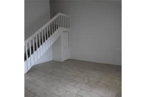 609 MONTEGO BAY COURT, WINTER PARK, FL 32792 - MLS#MFRS5144764