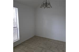 609 MONTEGO BAY COURT, WINTER PARK, FL 32792 - MLS#MFRS5144764