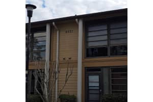 6031 SCOTCHWOOD GLEN, ORLANDO, FL 32822 - MLS#MFRS5144765