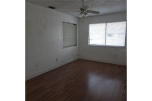 6031 SCOTCHWOOD GLEN, ORLANDO, FL 32822 - MLS#MFRS5144765