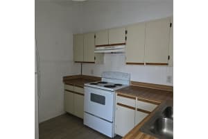 6031 SCOTCHWOOD GLEN, ORLANDO, FL 32822 - MLS#MFRS5144765