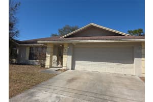 356 MONTGOMERY COURT, KISSIMMEE, FL 34758 - MLS#MFRS5144767