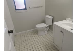 356 MONTGOMERY COURT, KISSIMMEE, FL 34758 - MLS#MFRS5144767