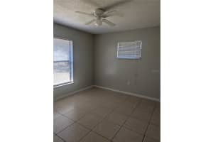 356 MONTGOMERY COURT, KISSIMMEE, FL 34758 - MLS#MFRS5144767