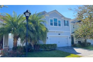 2925 WORDSMITH ROAD, KISSIMMEE, FL 34746 - MLS#MFRS5144768