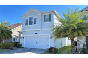 2925 WORDSMITH ROAD, KISSIMMEE, FL 34746 - MLS#MFRS5144768