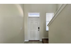 2925 WORDSMITH ROAD, KISSIMMEE, FL 34746 - MLS#MFRS5144768