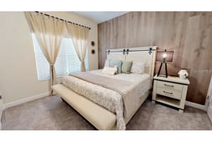 4966 WINDERMERE AVENUE, KISSIMMEE, FL 34746 - MLS#MFRS5144770