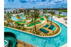 4966 WINDERMERE AVENUE, KISSIMMEE, FL 34746 - MLS#MFRS5144770