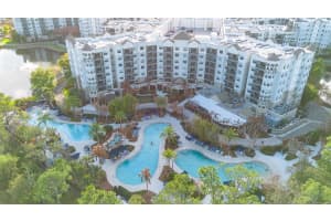 14501 GROVE RESORT AVENUE, WINTER GARDEN, FL 34787 - MLS#MFRS5144771