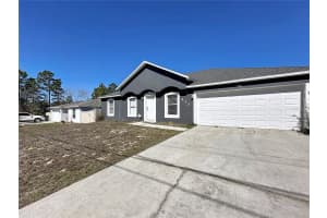 413 MULBERRY COURT, POINCIANA, FL 34759 - MLS#MFRS5144772