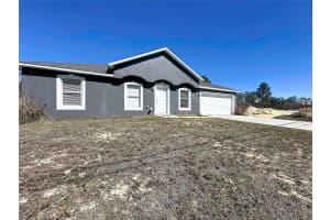 413 MULBERRY COURT, POINCIANA, FL 34759 - MLS#MFRS5144772