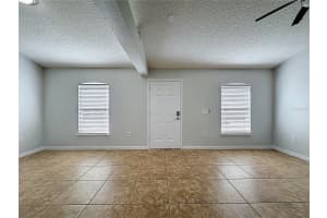 413 MULBERRY COURT, POINCIANA, FL 34759 - MLS#MFRS5144772