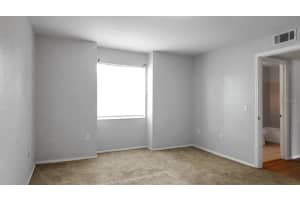 13929 FAIRWAY ISLAND DRIVE, ORLANDO, FL 32837 - MLS#MFRS5144773