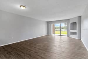 13929 FAIRWAY ISLAND DRIVE, ORLANDO, FL 32837 - MLS#MFRS5144773