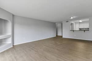 13929 FAIRWAY ISLAND DRIVE, ORLANDO, FL 32837 - MLS#MFRS5144773