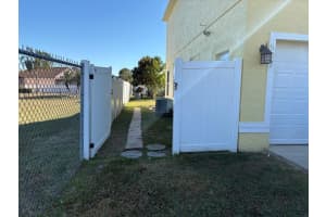 907 GIRARD DRIVE, ORLANDO, FL 32824 - MLS#MFRS5144774