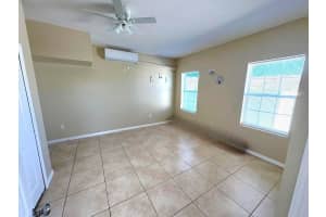 907 GIRARD DRIVE, ORLANDO, FL 32824 - MLS#MFRS5144774