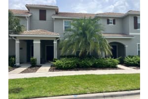 4968 WINDERMERE AVENUE, KISSIMMEE, FL 34746 - MLS#MFRS5144776