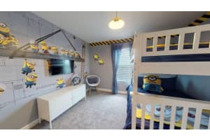 4968 WINDERMERE AVENUE, KISSIMMEE, FL 34746 - MLS#MFRS5144776