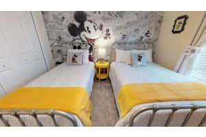 4968 WINDERMERE AVENUE, KISSIMMEE, FL 34746 - MLS#MFRS5144776