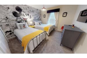 4968 WINDERMERE AVENUE, KISSIMMEE, FL 34746 - MLS#MFRS5144776