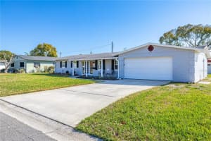601 ROBERT STREET, KISSIMMEE, FL 34741 - MLS#MFRS5144777