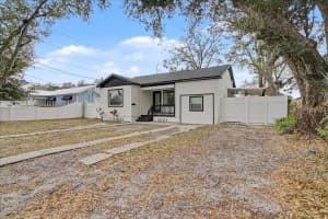 4004 MUNRO STREET, TAMPA, FL 33603 - MLS#MFRS5144778